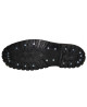 Natural rubber sole Rangers Nevermind