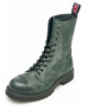 Rangers 10 eyelets anthrax leather Nevermind