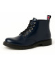 Rangers 06 eyelets – refined navy elegance