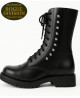 Nevermind studded leather rangers from the Rogue Division
