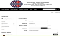 CONTACTEZ%20FR%2066.jpg