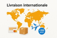 LVRAISON%2050.jpg