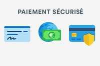 paiement%20FR%2045.jpg