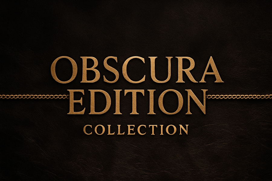 Nevermind Obscura Edition Collection – Leather creeper boots, 5 cm sole, bold colors and handcrafted European quality.