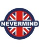 Nevermind